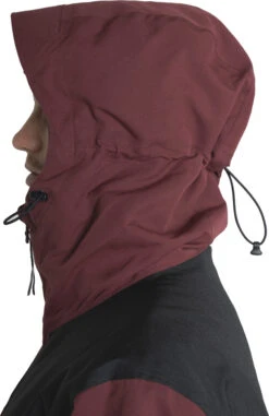 Armada Bergs Ski/Snowboard Insulated Jacket -Sports Equipment R00526010 b71ec17e178e6b2bde241822d29a86fd