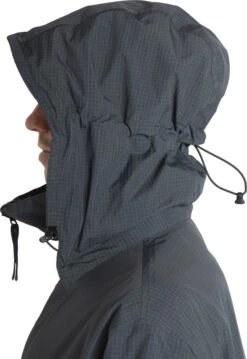 Armada Salisbury 2L Ski/Snowboard Anorak -Sports Equipment R00530040 9f206c41515cfbada8005ec4332348dc