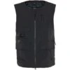 Armada Utility 2L Ski/Snowboard Insulated Vest