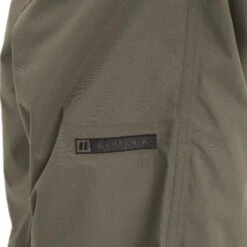 Armada Team Issue 2L Snowboard/Ski Pants -Sports Equipment R00581020 D6 MODCU Team Olive.JPG.high rescopy