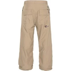 Armada Team Issue 2L Snowboard/Ski Pants -Sports Equipment R00581030 1 GHO Team Khaki.png.high rescopy