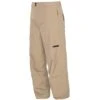 Armada Team Issue 2L Snowboard/Ski Pants