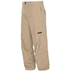 Armada Team Issue 2L Snowboard/Ski Pants