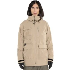 Armada Utility 2L Ski/Snowboard Insulated Jacket