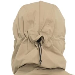 Armada Utility 2L Ski/Snowboard Insulated Jacket -Sports Equipment R00582040 D2 MODCU Utility Khaki.JPG.high rescopy