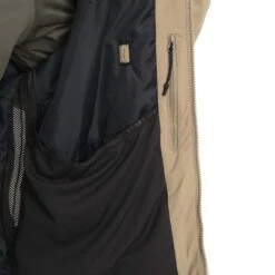 Armada Utility 2L Ski/Snowboard Insulated Jacket -Sports Equipment R00582040 D8 MODCU Utility Khaki.JPG.high rescopy