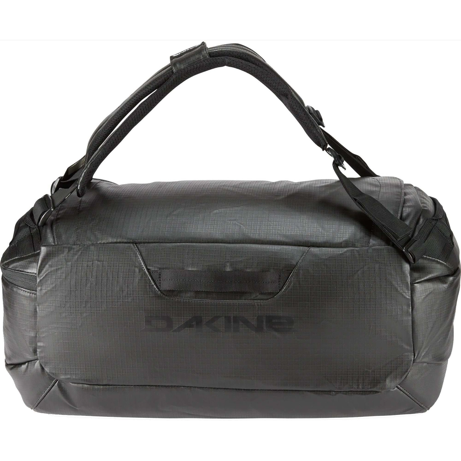 Dakine Ranger Duffle 45 Luggage Bag 2 Dakine Ranger Duffle 45 Luggage Bag - Image 2