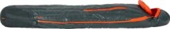 Nemo Riff 15F/-9C Down Sleeping Bag 21 Nemo Riff 15F/-9C Down Sleeping Bag -Sports Equipment RIFF MENS 15 side