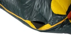 Nemo Riff 30F/-1C Down Sleeping Bag 19 Nemo Riff 30F/-1C Down Sleeping Bag -Sports Equipment RIFF MENS 30 pocket