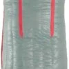Nemo Riff Women's 15F/-9C Down Sleeping Bag