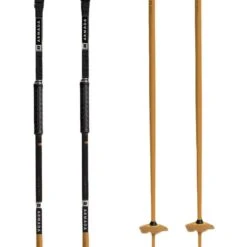 Armada Legion Pair Of Ski Poles -Sports Equipment RJ0000102 0 SKE Bronzecopy3 1