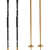Armada Legion Pair Of Ski Poles
