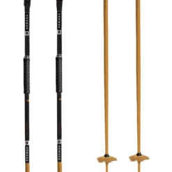 Armada Legion Pair Of Ski Poles