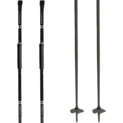 Armada Legion Pair Of Ski Poles -Sports Equipment RJ0000104 0 SKE Legion Olivecopy2
