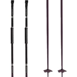 Armada Legion Pair Of Ski Poles -Sports Equipment RJ0000106 0 SKE Legion Sasscopy2