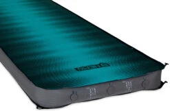 Nemo Roamer Self-Inflating Camping Mattress -Sports Equipment ROAMER XL HeroCrop
