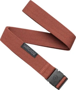 ARCADE Adventure Elastic Stretch Belt