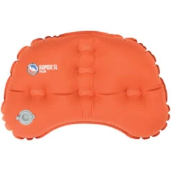 Big Agnes Rapide SL Lightweight Backpacking Pillow