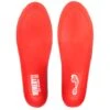 Remedy Custom Arch Heat Moldable Insole