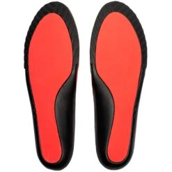 Remedy Custom Arch Heat Moldable Insole -Sports Equipment Remedy Heat Bottoms 1800x1800copy
