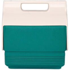 Igloo Retro Playmate Mini Personal Lunch Cool Box 16 Igloo Retro Playmate Mini Personal Lunch Cool Box -Sports Equipment Retro21