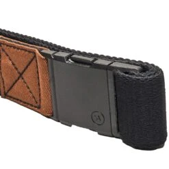 ARCADE Ridge Stretch Belt