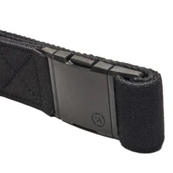 ARCADE Ridge Jimmy Chin Stretch Belt