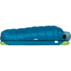 Big Agnes Roxy Ann 3N1 30° Women's Down Sleeping Bag System -Sports Equipment Roxy Ann 3N1 15 02 8fcdcb58 19fb 4ce4 bc13 2fed3b0ea613 600xcopy