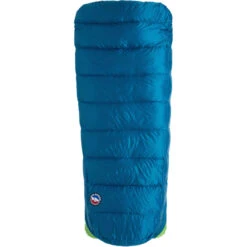 Big Agnes Roxy Ann 3N1 30° Women's Down Sleeping Bag System -Sports Equipment Roxy Ann 3N1 15 06 08ac1563 eb7d 4ac8 9846 fa3b0b77fd96 600xcopy