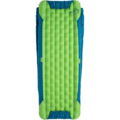 Big Agnes Roxy Ann 3N1 30° Women's Down Sleeping Bag System -Sports Equipment Roxy Ann 3N1 15 07 b714a0ba 8d59 47cc bbe4 ff79ea9dc283 600xcopy