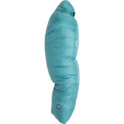 Big Agnes Roxy Ann 3N1 30° Women's Down Sleeping Bag System -Sports Equipment Roxy Ann 3N1 150 03 7f7594e8 1620 4f18 8c8d 7b9494f8521e 600xcopy