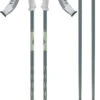 Scott Koko Women's Ski Poles