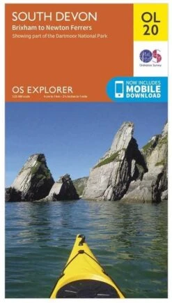 Explorer Area Map 33 Explorer Area Map -Sports Equipment SDEVON1