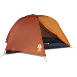 Sierra Designs Litehouse 2 Ultralight Backpacking Tent