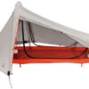 2Lite Tent Ultralight Hiking Tent