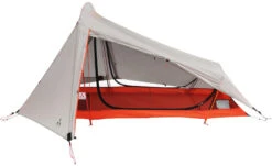 Sports Equipment 30 2Lite Tent Ultralight Hiking Tent