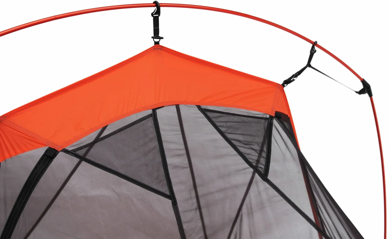 2Lite Tent Ultralight Hiking Tent 10 2Lite Tent Ultralight Hiking Tent - Image 10