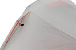 2Lite Tent Ultralight Hiking Tent 27 2Lite Tent Ultralight Hiking Tent -Sports Equipment SLINGFIN2LITE7