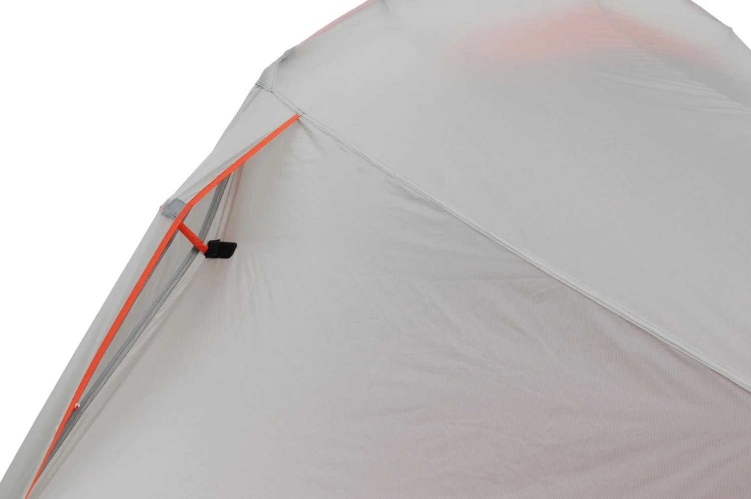 2Lite Tent Ultralight Hiking Tent 8 2Lite Tent Ultralight Hiking Tent - Image 8
