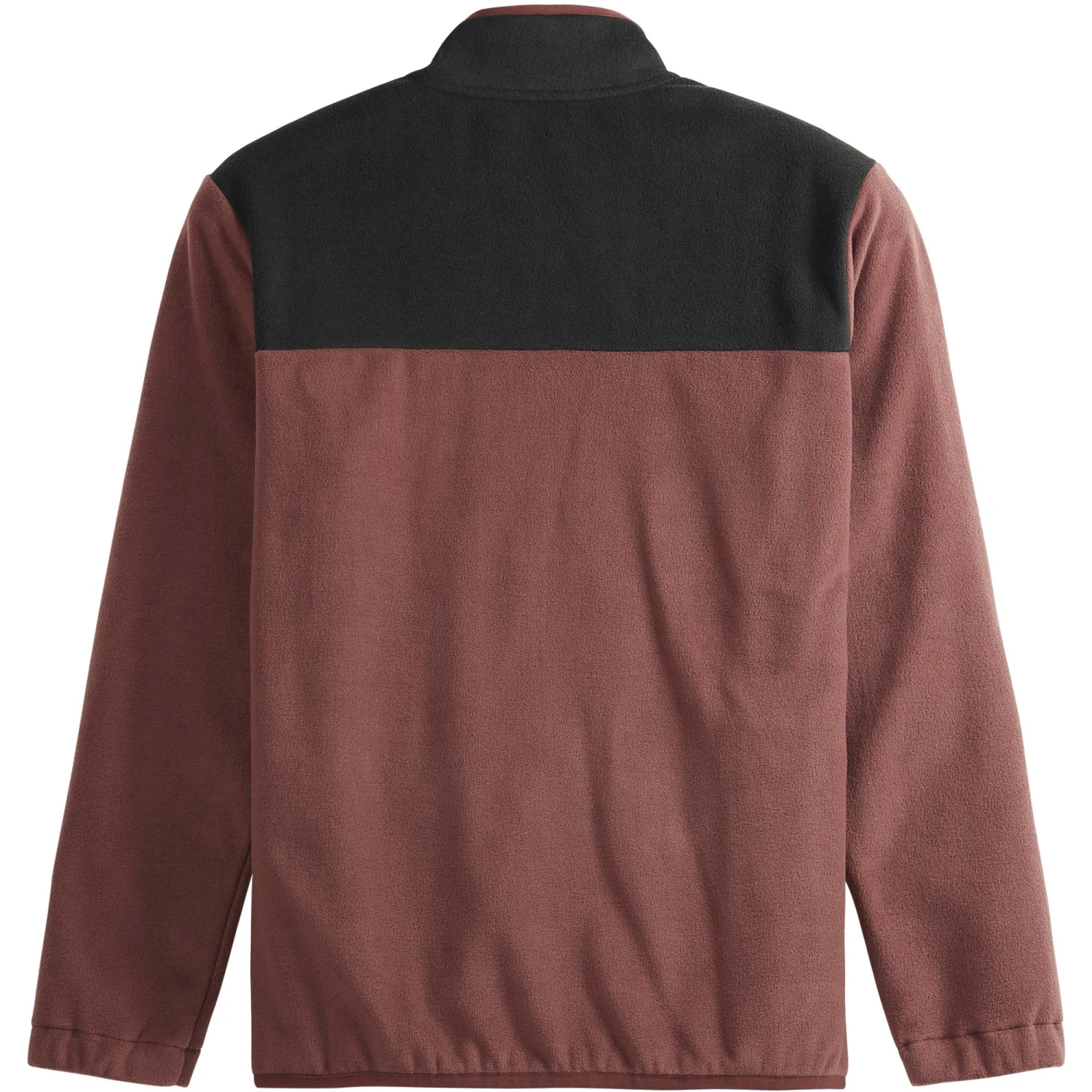Picture Artim FZ Men's Technical Fleece Jacket 2 Picture Artim FZ Men's Technical Fleece Jacket - Image 2