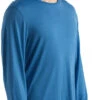 Icebreaker Sphere II Merino Long Sleeve T-shirt