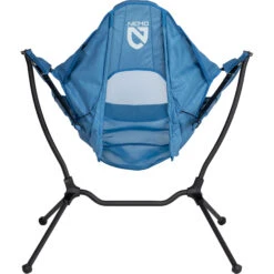 Nemo Stargaze Reclining Camp Chair -Sports Equipment STARGAZE BlueHorizon 811666035288 04 Backcopy