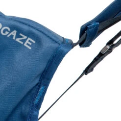 Nemo Stargaze Reclining Camp Chair -Sports Equipment STARGAZE BlueHorizon 811666035288 Detail Branding02copy