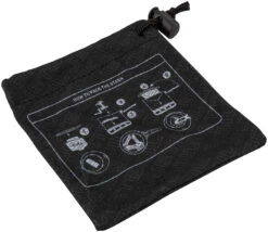 Jetboil Stash Cooking Stove System -Sports Equipment STASHinnerbag