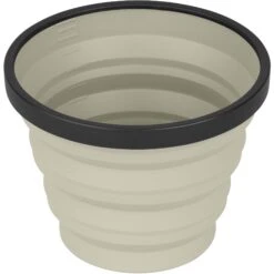 Sea To Summit X-Set 21 Camping & Backpacking Cookset -Sports Equipment Sand06copy