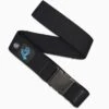 ARCADE Santa Cruz Stretch Belt
