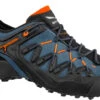 SALEWA Wildfire Edge GTX Approach/Walking Shoes