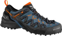 SALEWA Wildfire Edge GTX Approach/Walking Shoes