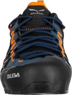 SALEWA Wildfire Edge GTX Approach/Walking Shoes 12 SALEWA Wildfire Edge GTX Approach/Walking Shoes -Sports Equipment Screenshot2022 11 15155644