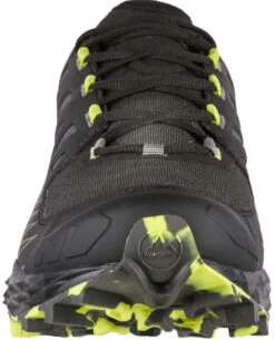 La Sportiva Lycan GTX Trail Running Shoes -Sports Equipment Screenshot2022 12 20142924
